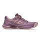 zapatillas-asics-gel-challenger-14-padel-UVA/NUDE