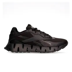Zapatillas Reebok Zig Dynamica 4