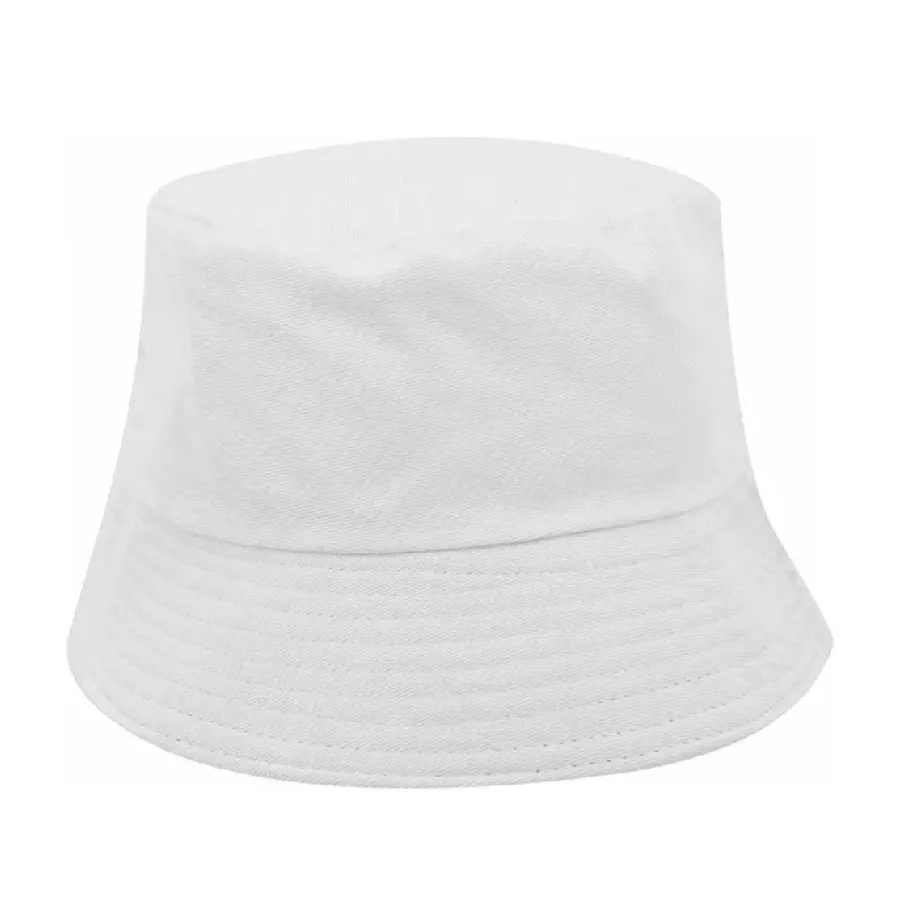Imagen 1 de 2 de Reebok Piluso-BLANCO