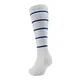 medias-fiume-sport-medias-alt-gc-25-BLANCO/AZUL