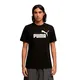 remera-puma-essentials-2-NEGRO