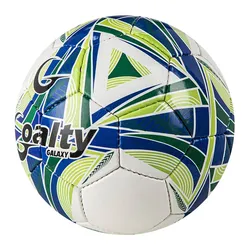 Pelota Goalty Galaxy