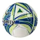 pelota-goalty-galaxy-BLANCO/AZUL/VERDE