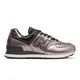 zapatillas-new-balance-574-PELTRE/NEGRO