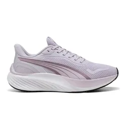 Zapatillas Puma Pounce Lite