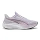 zapatillas-puma-pounce-lite-LAVANDA/GRIS