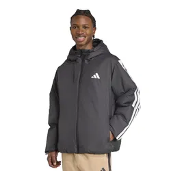 Campera adidas Essentials Climawarm