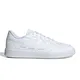 zapatillas-adidas-courtblock-BLANCO