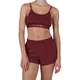 shorts-saucony-outpace-3-BORDO