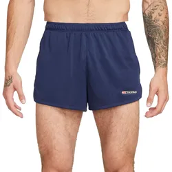 Nike Shorts  Track Club