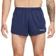 nike-shorts-track-club-MARINO/BLANCO