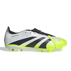 Botines adidas Predator League Tf