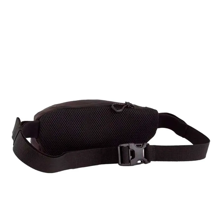 Imagen 1 de 2 de Riñonera Puma Pr Classic-NEGRO