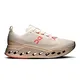 zapatillas-on-cloudsurfer-max-BLANCO/SALMON