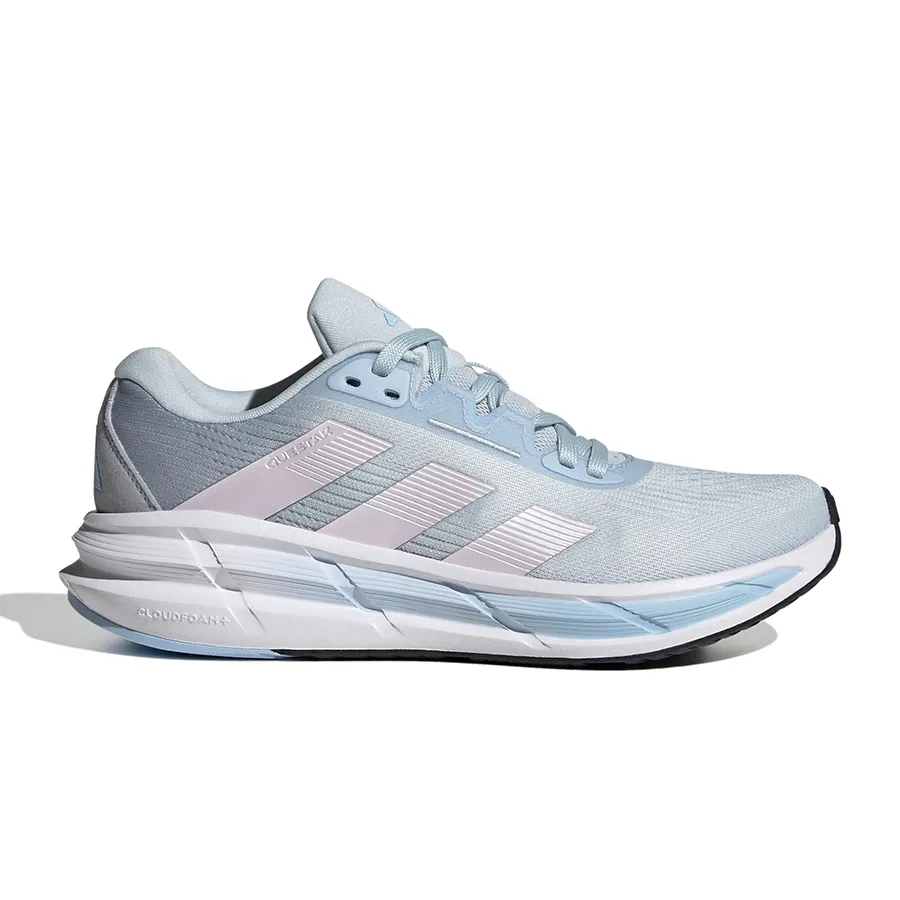 Imagen 0 de 6 de Zapatillas adidas Questar 3-AQUA