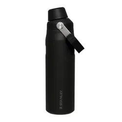 Botella Iceflow Aerolight 1 lts Stanley