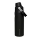 botella-iceflow-aerolight-1-lts-stanley-NEGRO/PLATA