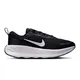 zapatillas-nike-promina-NEGRO/BLANCO