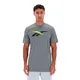 remera-reebok-ss-dotted-GRIS