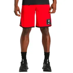Reebok Shorts Basketball Transition