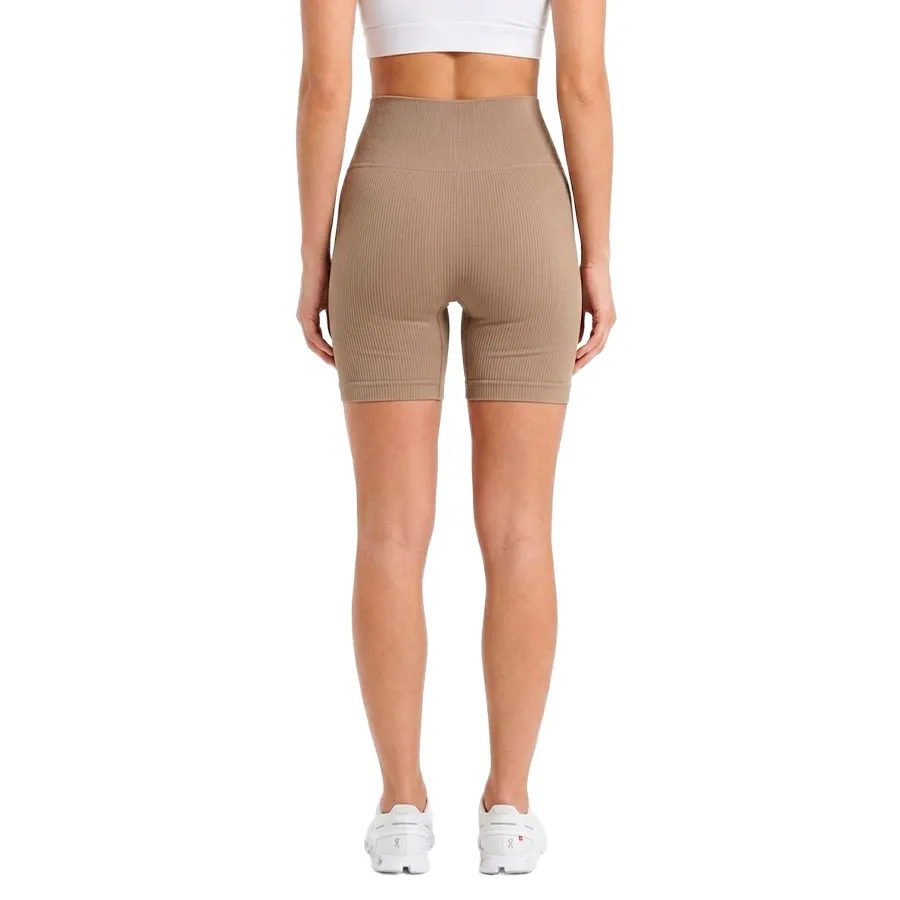 Imagen 2 de 5 de Atomik Biker Asana 25-CREMA