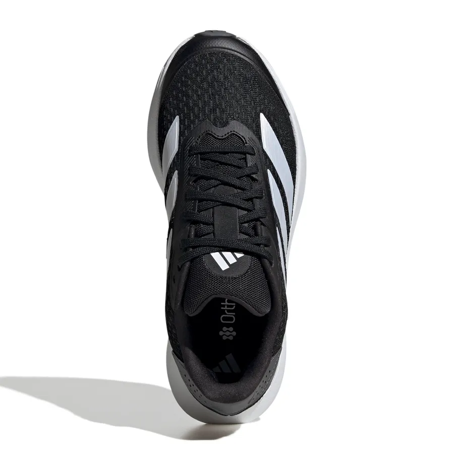 Imagen 3 de 7 de Zapatillas adidas Duramo Sl 2-NEGRO/BLANCO/GRIS
