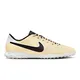 botines-nike-tiempo-legend-10-club-tf-ARENA/NEGRO