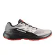 zapatillas-salomon-alphaglide-NEGRO/GRIS/ROJO