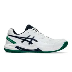 Zapatillas Asics Gel-Dedicate 8 Clay