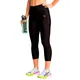 calza-puma-run-velocity-3-4-NEGRO