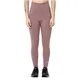 calza-nike-entrenamiento-one-mujer-ROSA VIEJO