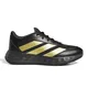 zapatillas-adidas-gamechaser-NEGRO/ORO