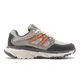 zapatillas-skechers-d-lux-journey-NATURAL/GRIS