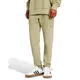 pantalon-adidas-all-szn-regular-VERDE OLIVA