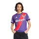 camiseta-adidas-alternativa-river-plate-26-VIOLETA/ROJO