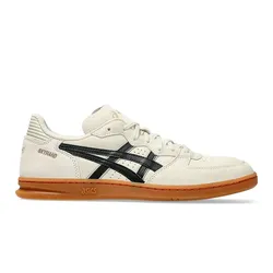 Zapatillas Asics Skyhand Og