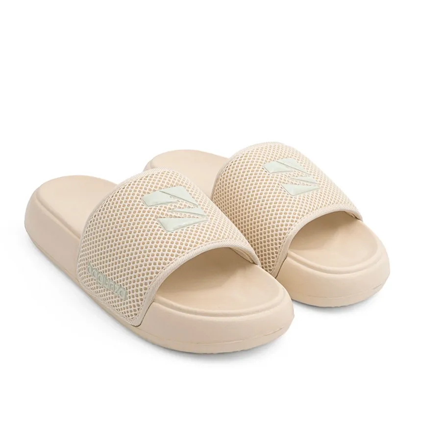 Imagen 2 de 3 de Ojotas Bagunza Air-BEIGE