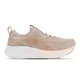 zapatillas-asics-gel-pulse-16-se-ARENA/COBRE