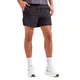 atomik-shorts-fast-NEGRO