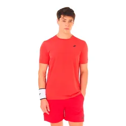 Remera Babolat Viper III