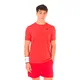 remera-babolat-viper-iii-ROJO