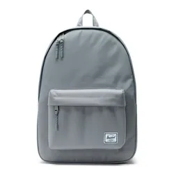 Mochila Herschel Supply Co Classic