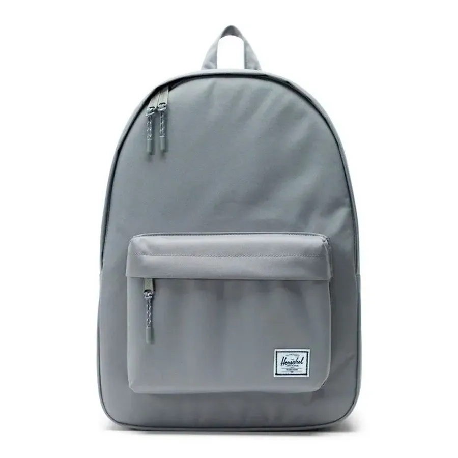 Imagen 0 de 3 de Mochila Herschel Supply Co Classic-GRIS