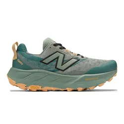 Zapatillas New Balance Fresh Foam X Hierro v9