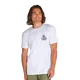 remera-vans-universe-ss-BLANCO