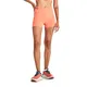 calza-saucony-fortify-3-SALMON