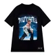 remera-under-armour-oversized-tini-tee-NEGRO