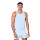 musculosa-saucony-stopwatch-CELESTE