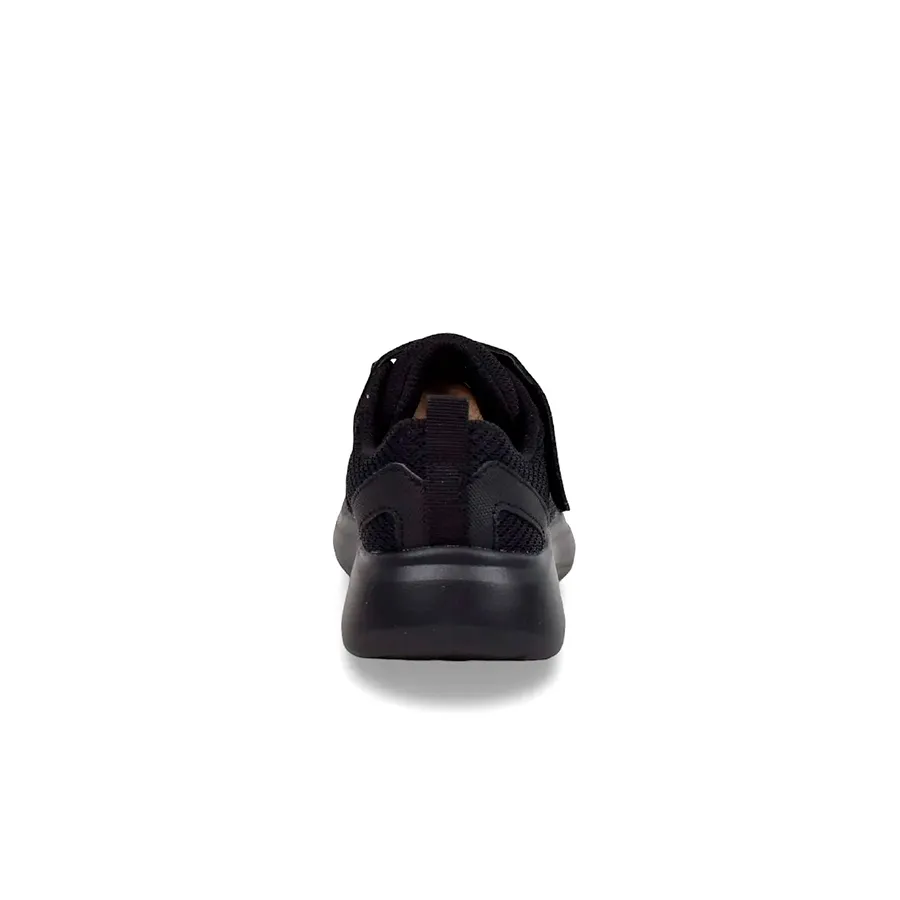 Imagen 2 de 4 de Zapatillas Skechers Selectors-Reset-NEGRO