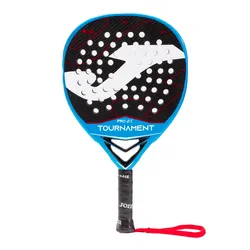 Paleta Joma Tournament Pro 306